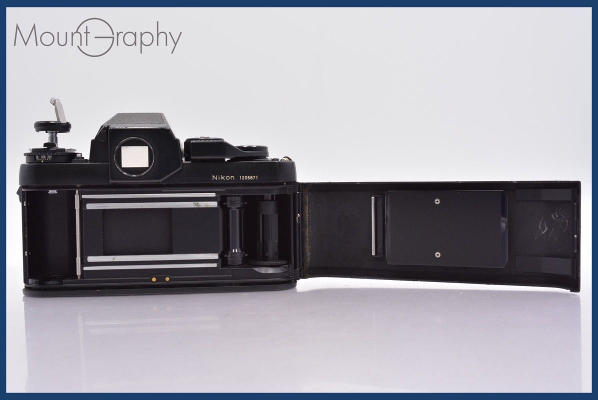 PENTAX MZ-7 一眼レフカメラ レンズ付き PENTAX MZ-7 一眼レフカメラ レンズ付き PENTAX MZ-7 一眼レフ