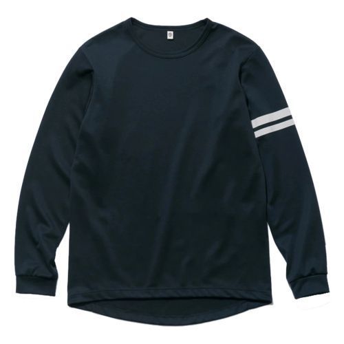 S21F-K62 ステムデザインSTEM