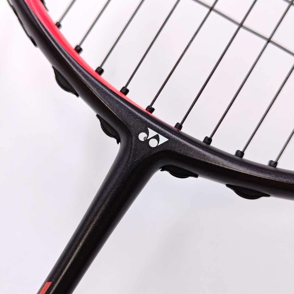 ヨネックス アストロクス 77 バドミントン ラケット AX77 ASTROX