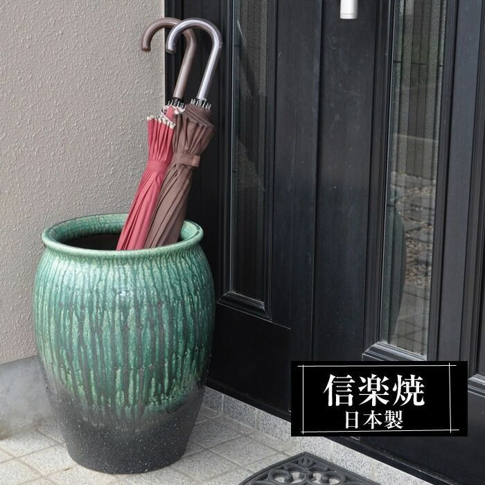 掛軸》高橋悦道 一行書 共箱 大徳寺派 明星寺 茶道具 臨済宗 2026年
