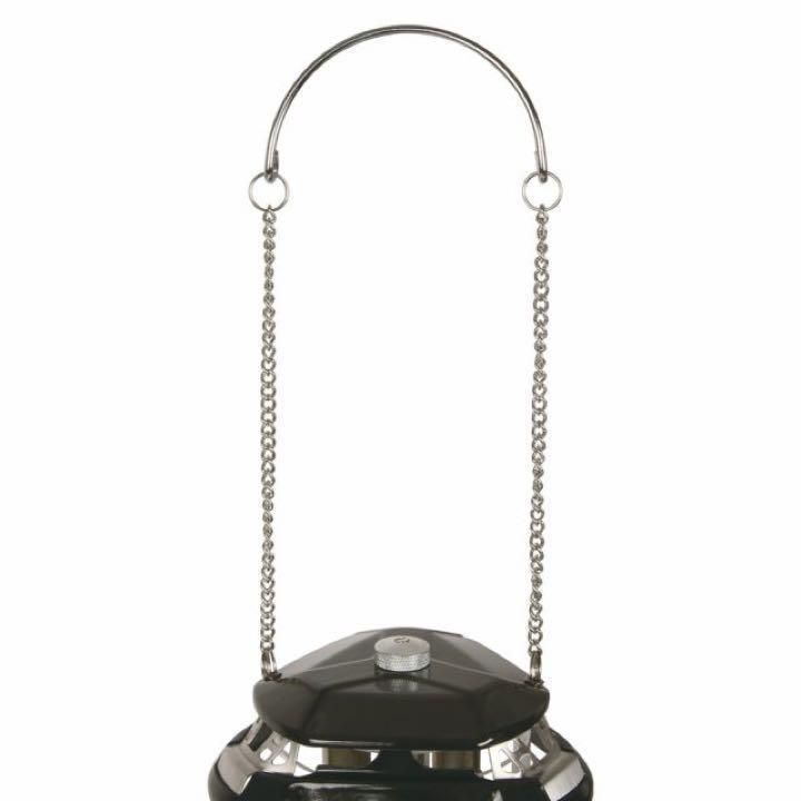 新品 未使用 Coleman ノーザン ノバ コールマン ランタン 未開封