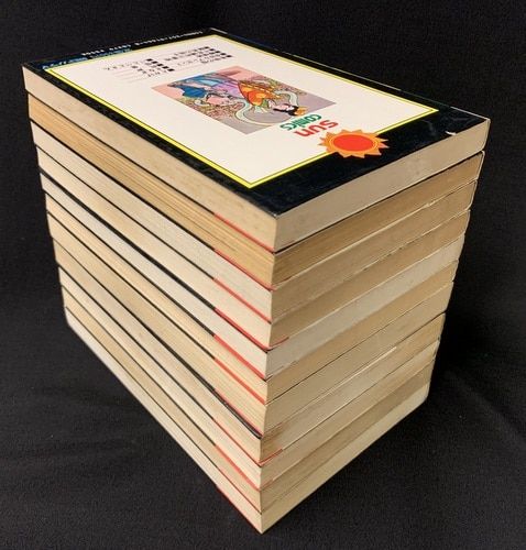 水木しげる幻想と怪奇 全11巻 水木しげる幻想と怪奇（全11巻揃い・全巻初版）+短編集4冊