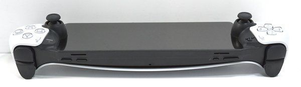 SONY ソニー