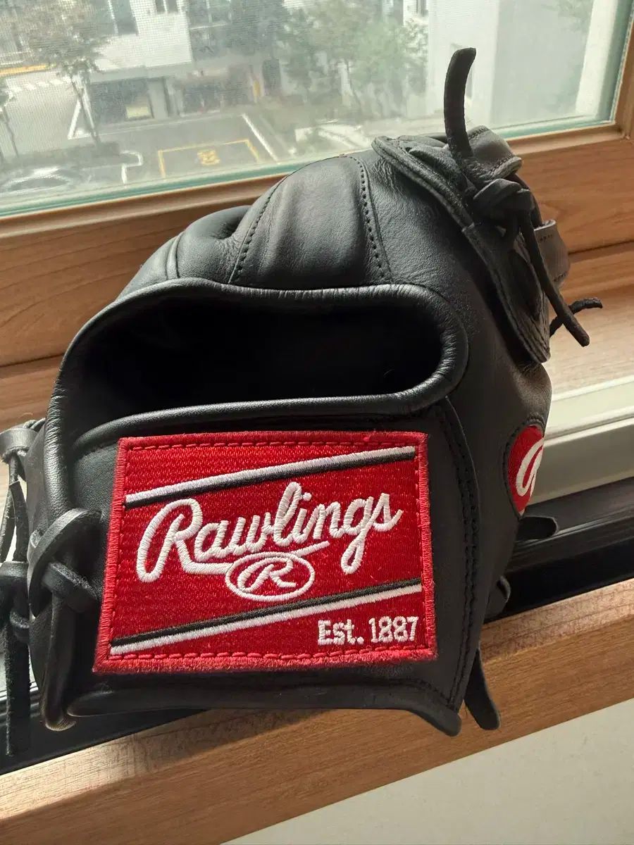 HOH コーリシガー