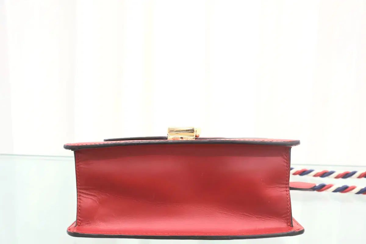 ここでご注文へようこそ! GUCCI グッチ シルヴィー ミニ トートバッグ クロスバッグ 470270