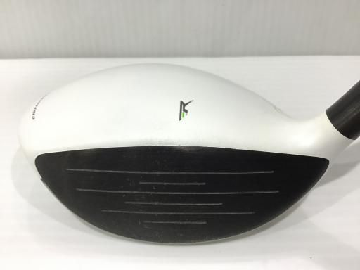 5W フェアウェイウッド