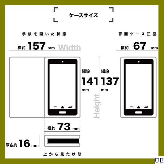 □ ラスタバナナ iPhone8 iPhone7 iPho P747BO 276 - メルカリShops