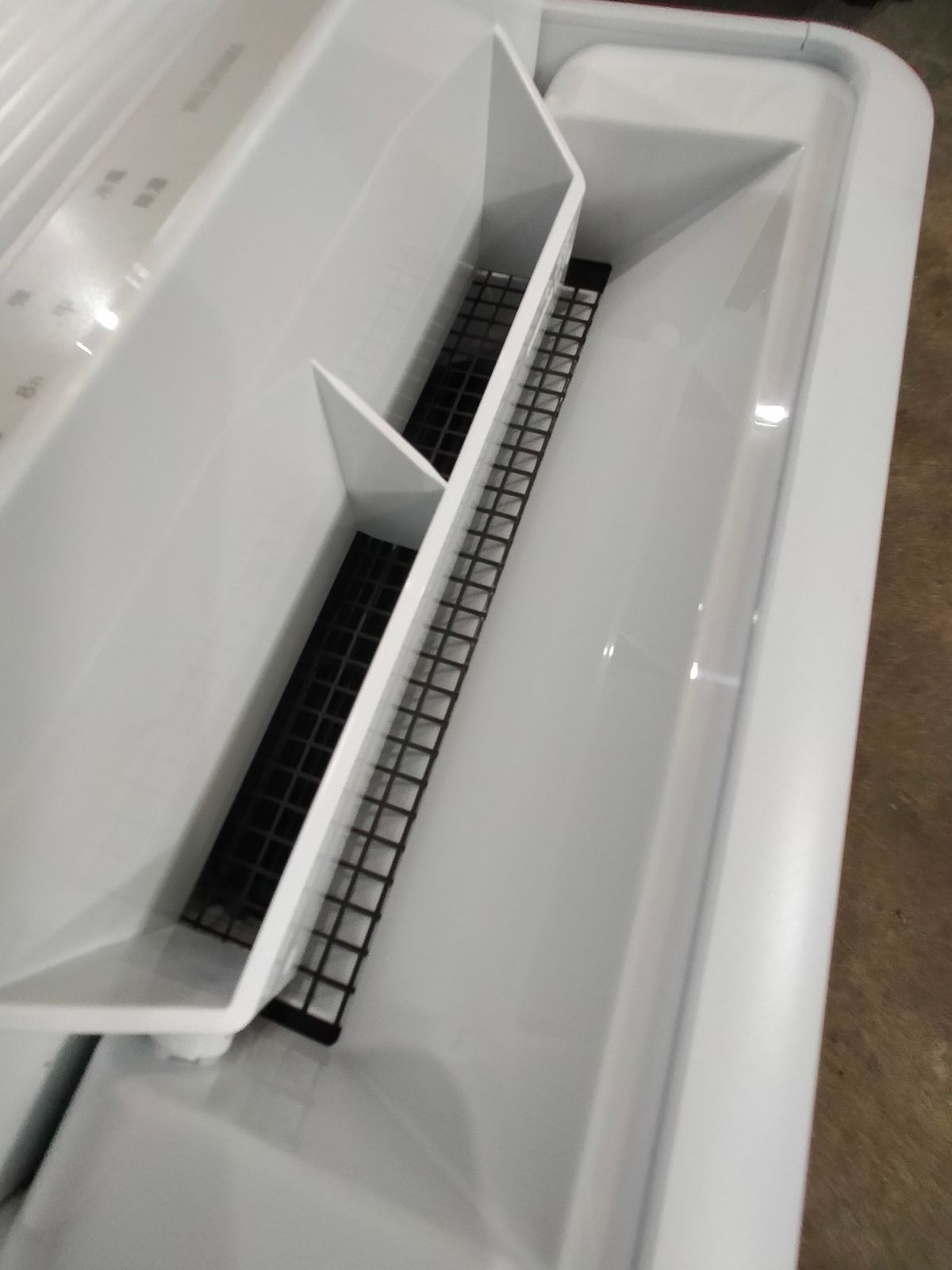 コンパクトクーラー アイリスオーヤマ ICP-0301G 製 WWW_KANDAIZUMI_COM