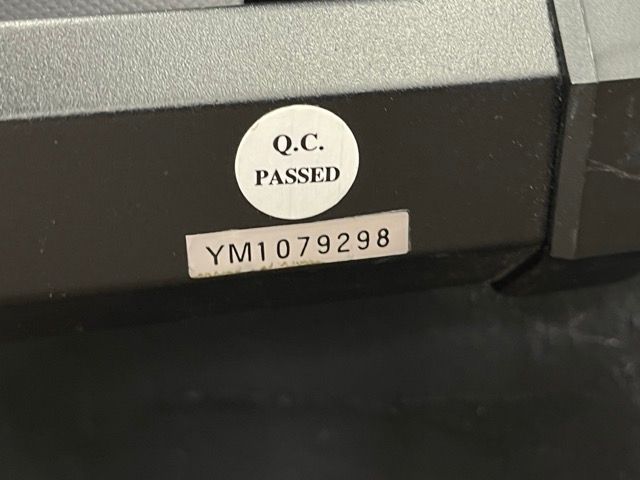 | 512434