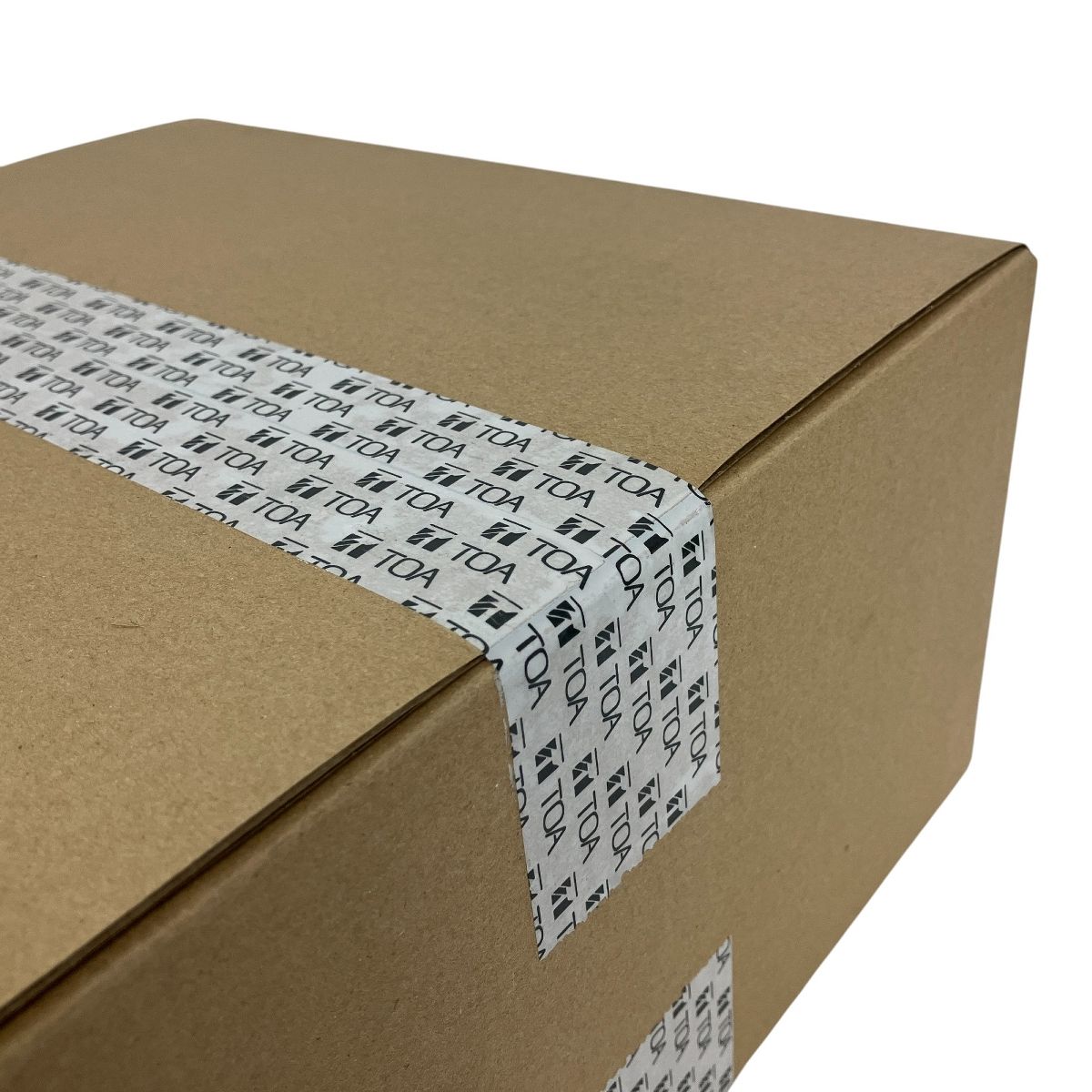 TOA C-BK801U 屋外カメラ壁取付金具 未開封 未使用 Y10038136