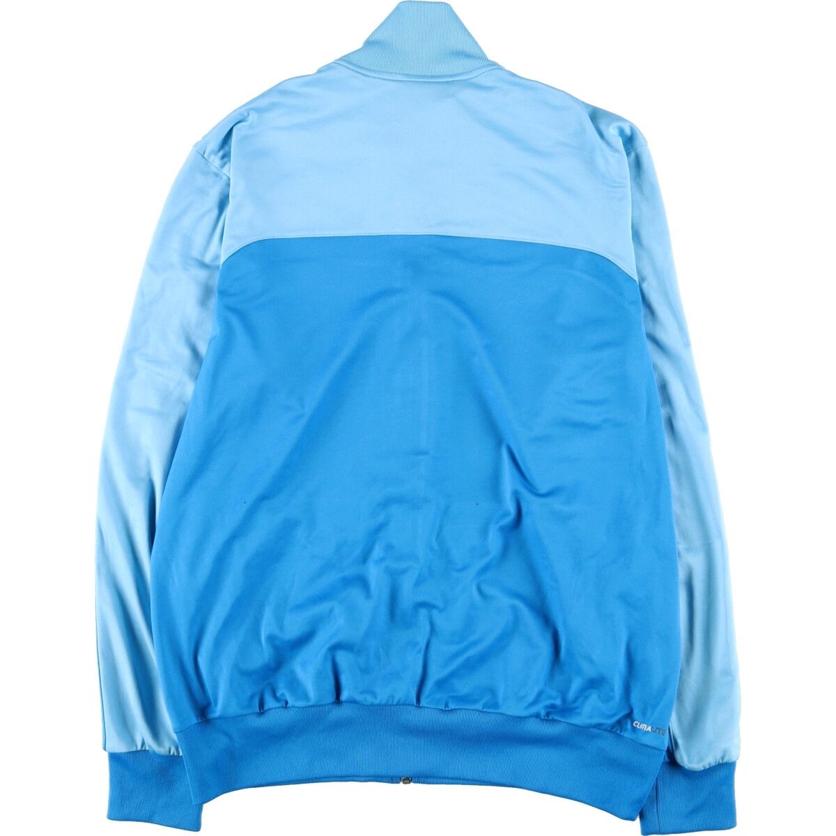 adidasトラックジャケット アディダス アディカラー クラシック トラックトップ（ジャージ