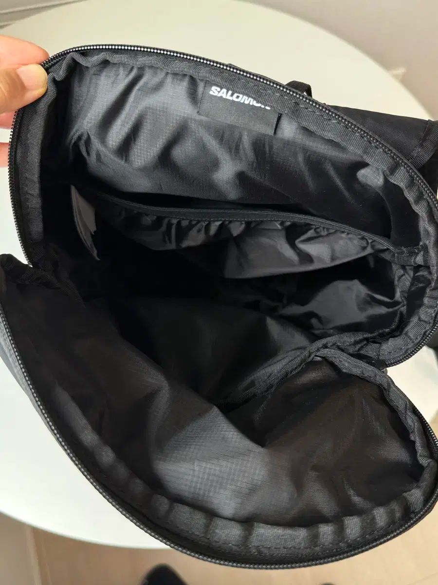 Salomon サロモン モンタナ州 15