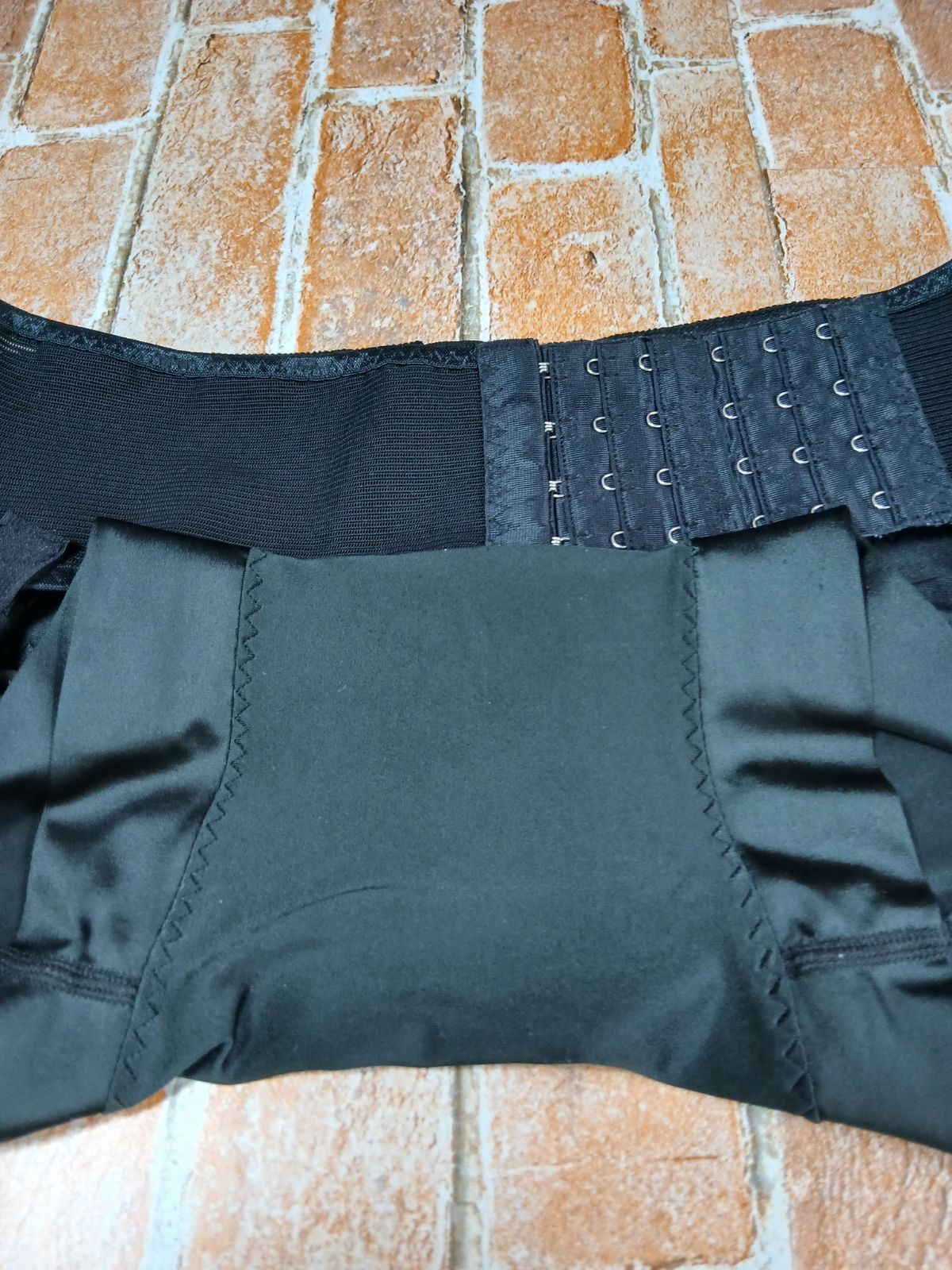 LLサイズ 説明書コピー付