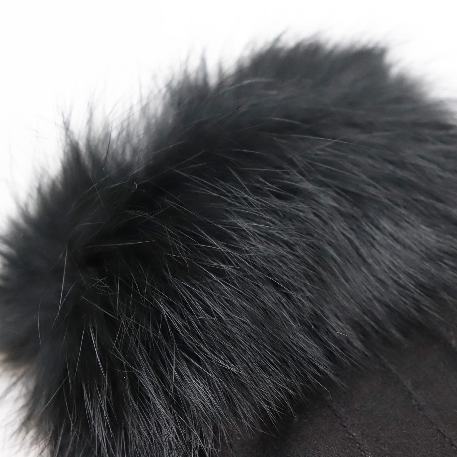 自転車 スマホ対応