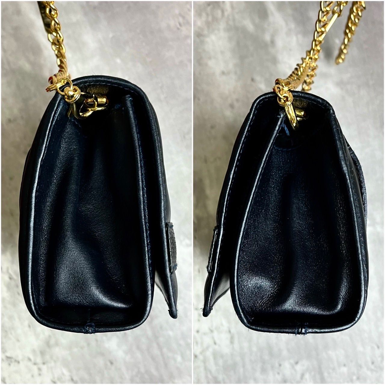 ✨良品✨ Salvatore Ferragamo サルヴァトーレフェラガモ