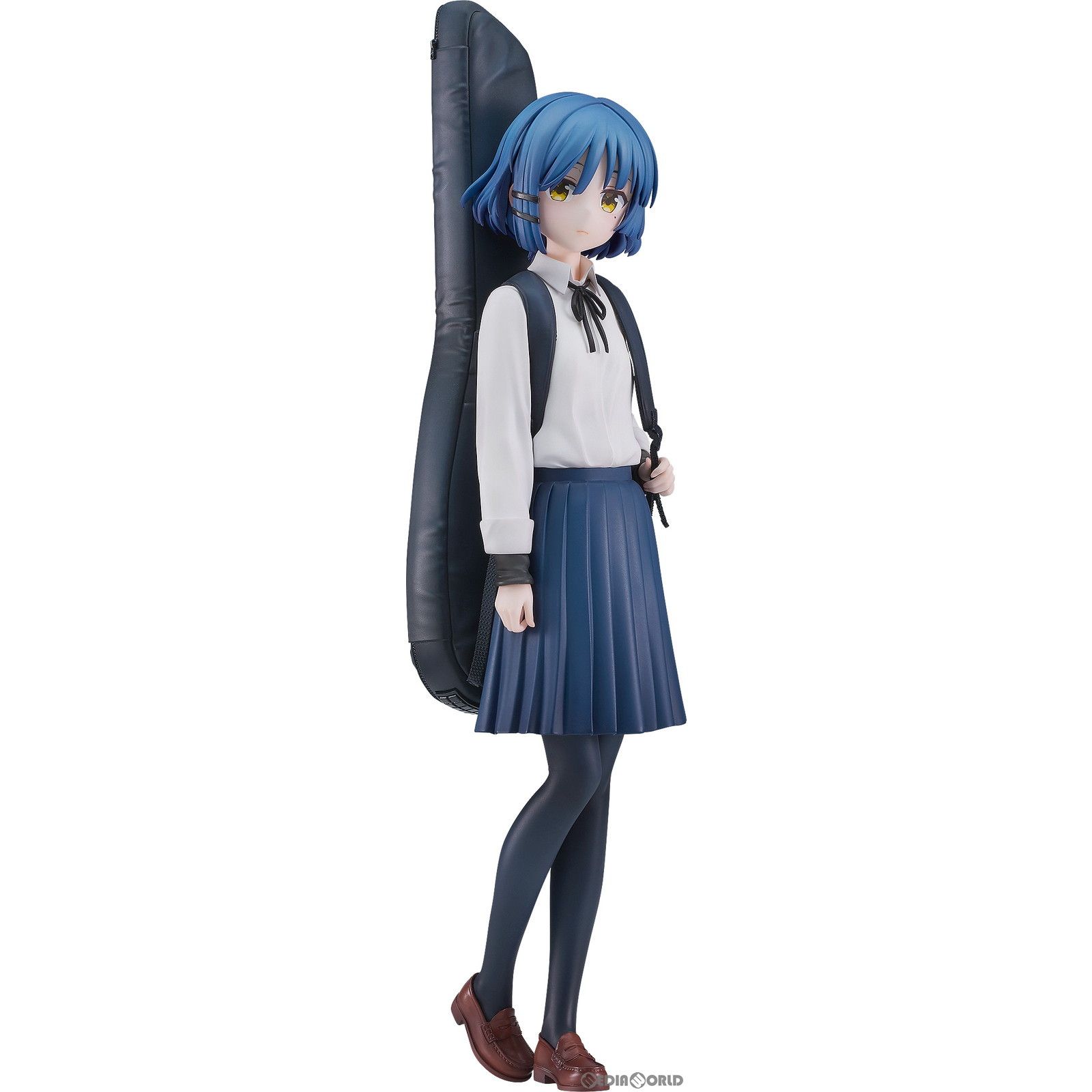 草尾毅さん原えりこさん直筆サイン色紙星くずパラダイスアニメ化記念