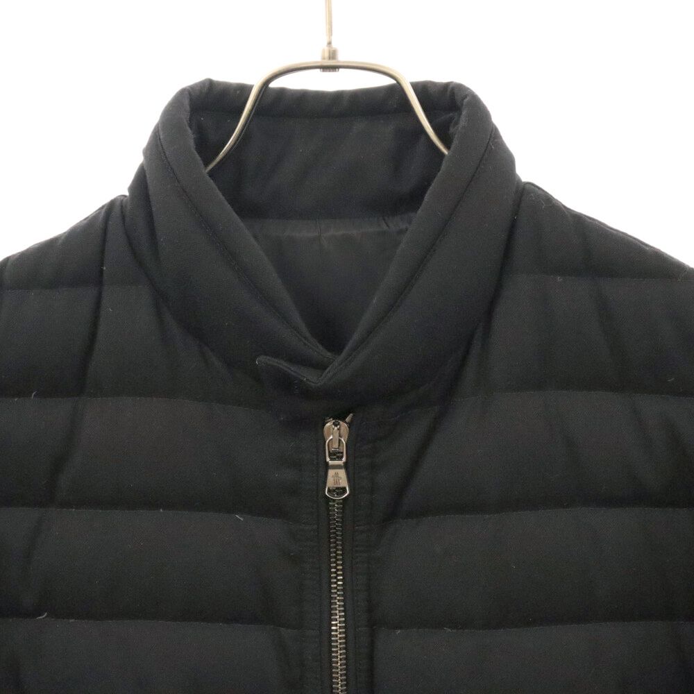 MONCLER (モンクレール) DELABOST A20914185500 デラボスト ダウン