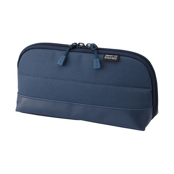 25Springp1櫻井ピンナップポスター ピンポス 小田さくら ピンポス