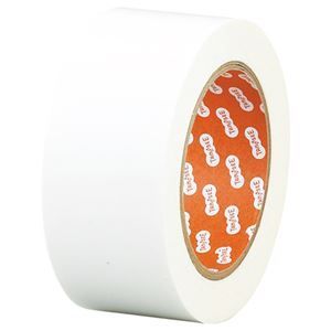 美品】REW THE INSANE JKT 09 Mサイズ 撥水加工済み