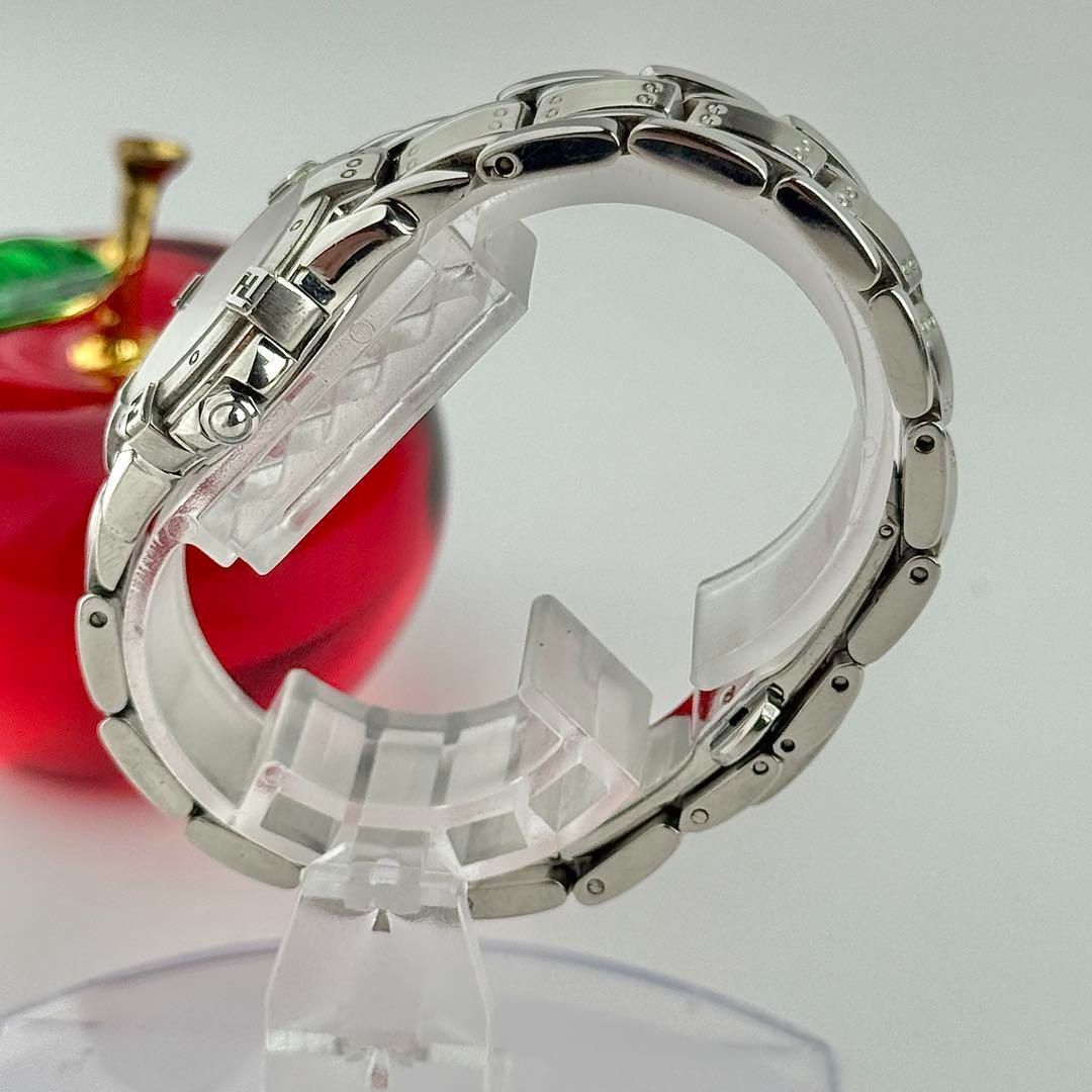 ズッカ ラウンド