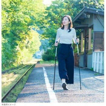 TRIPPO WALKER