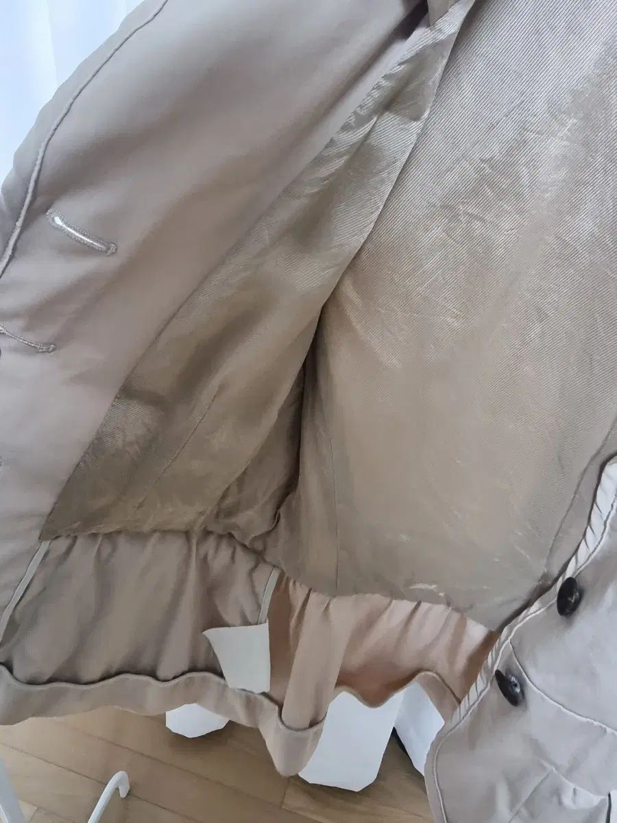 ヴィンテージ