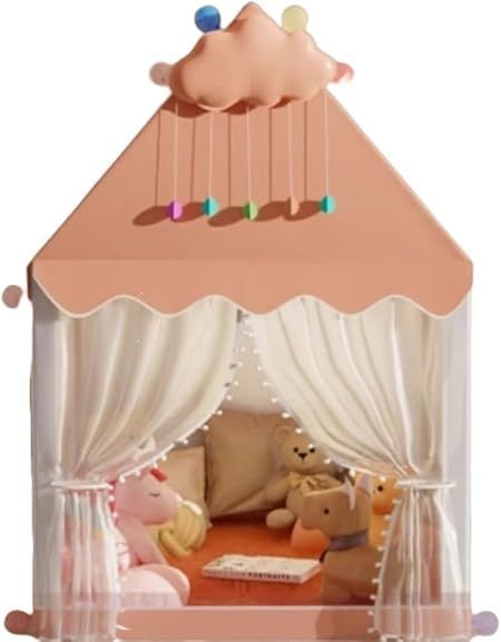 ビビディバビディブティック ラプンツェル 140cm ビビディバビディ