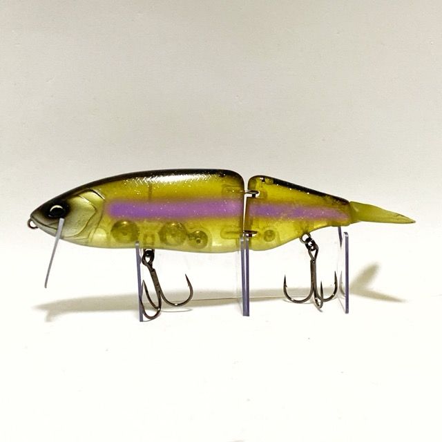 DENHAM - 【新品未使用】DRT  TiNY KLASH LOW タイニークラッシュ TiNY KLASH Low | DRT inc.