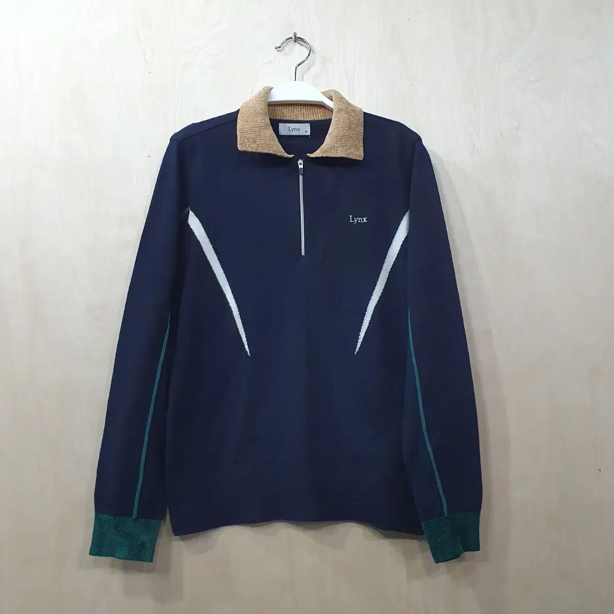 Lynx（リンクス） ゴルフウェア 90