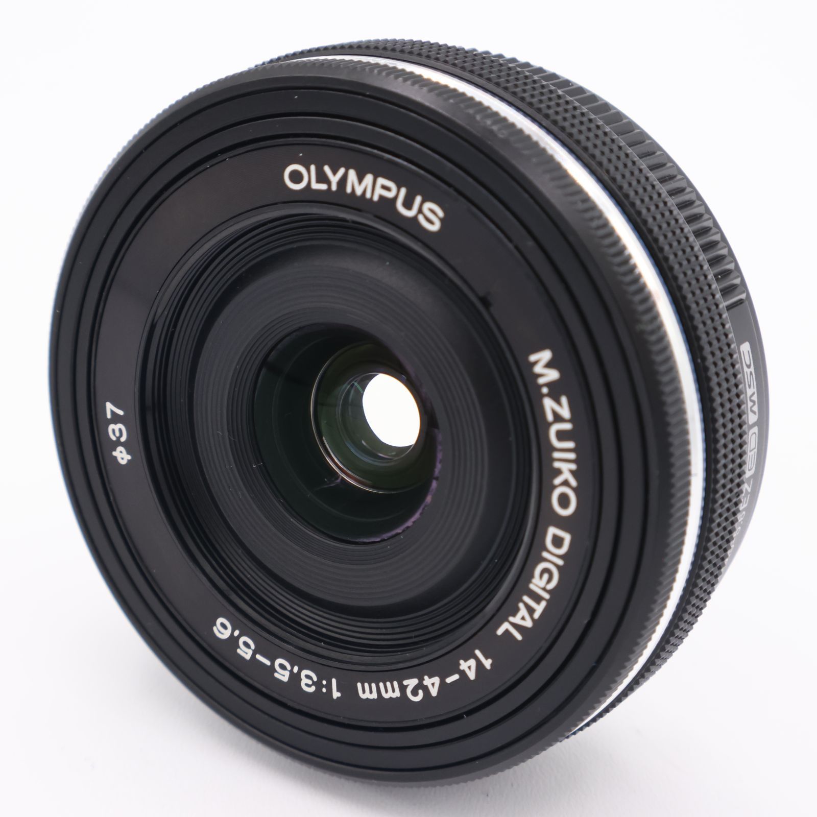 ED 14-42mm