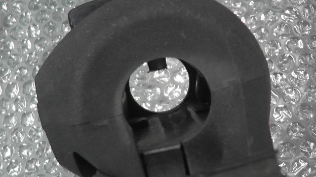 YZF-R25 ABS RG10J-018xxx の ハンドルスイッチ 左:#1747963490