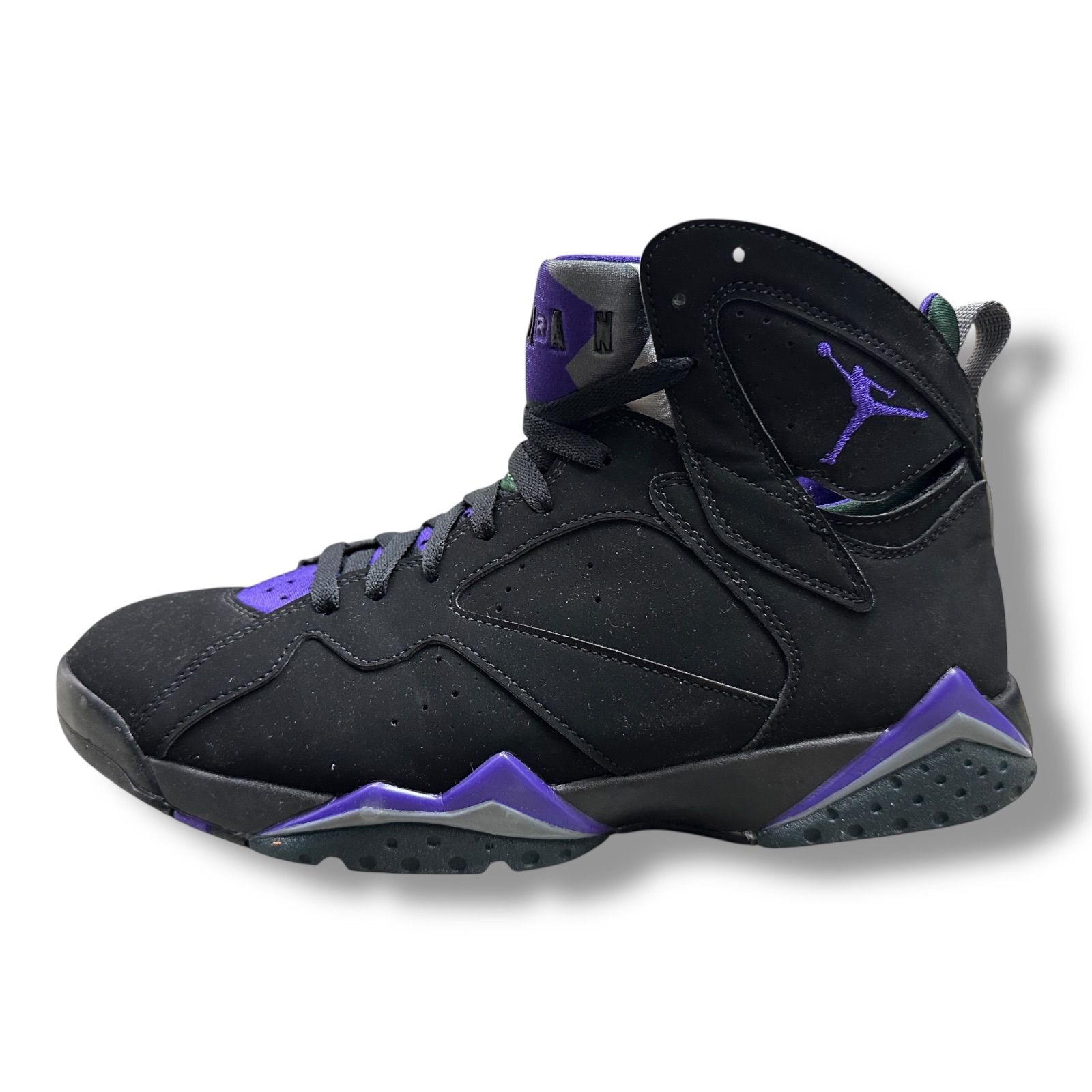 NIKE AIR JORDAN 7 