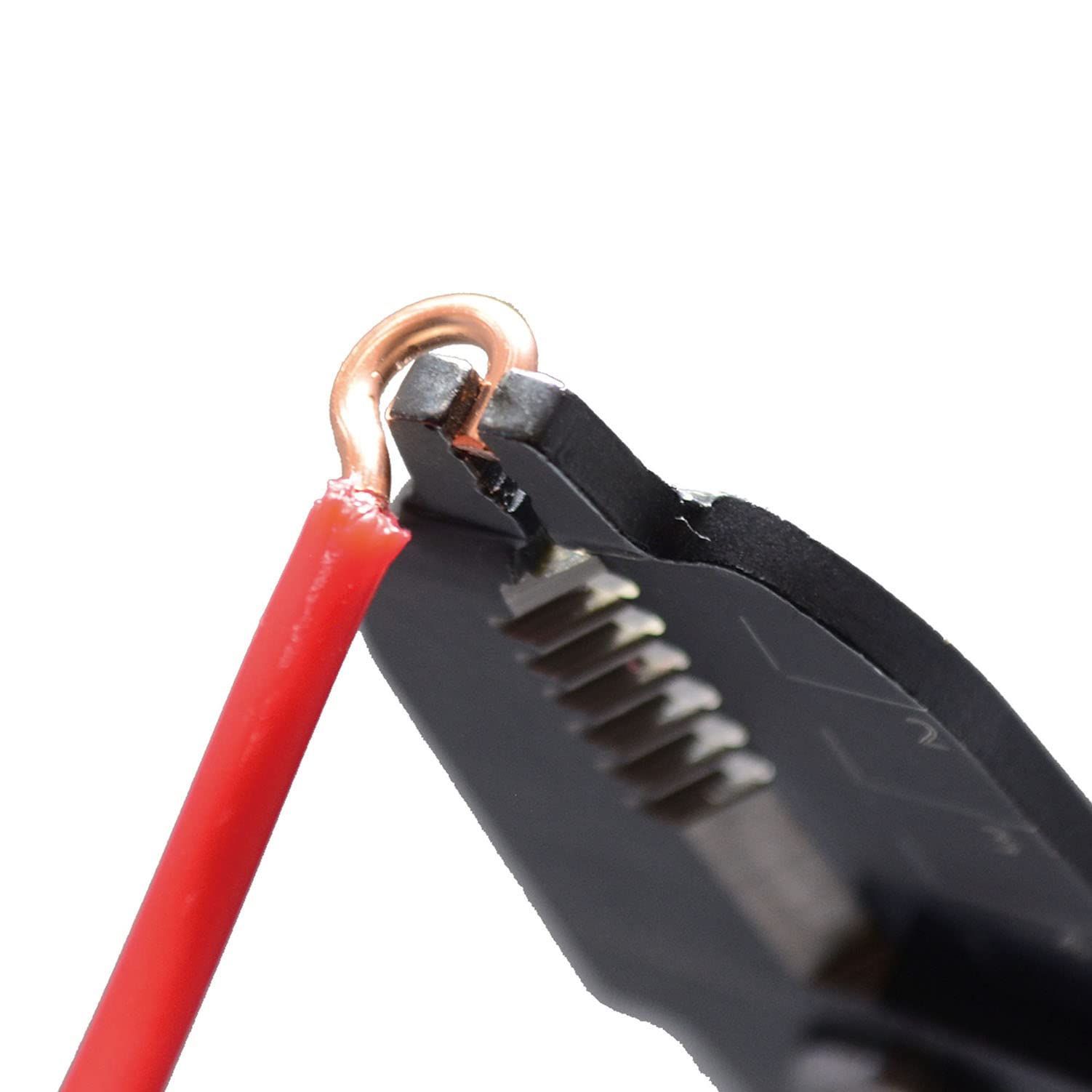 ビクター 電工VA線ストリッパ