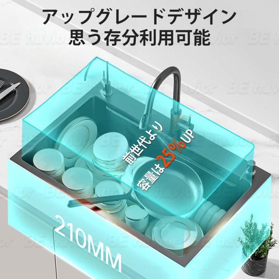 DIY キッチン