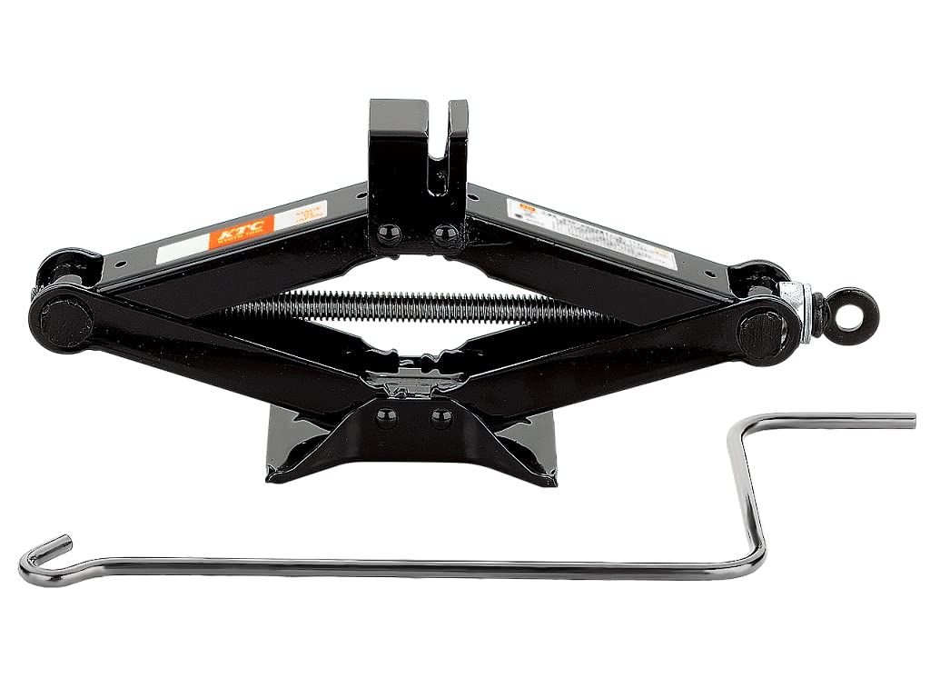 快適即使用可※ 3430 3.8-4.7G 24GB Office2024他