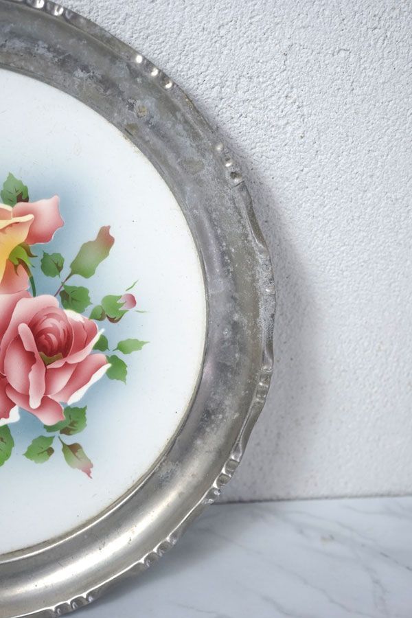 1930年代頃 gc-1875