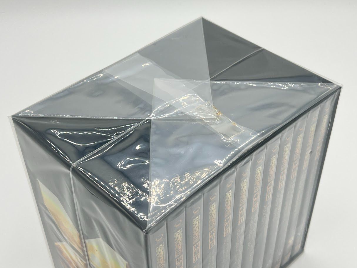 米米CLUB 米盛Ⅰ DVD BOX 完全生産限定盤 Amazon.co.jp: a K2C ENTERTAINMENT DVD-BOX 米盛1 (完全限定生産