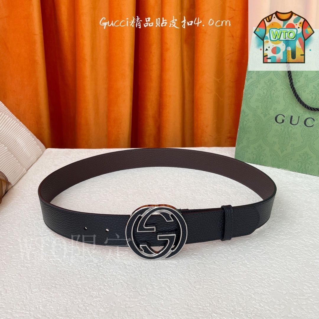 【新品未使用 美品】GUCCI ストラップ 新品未使用 GUCCI ネックストラップ - メルカリ