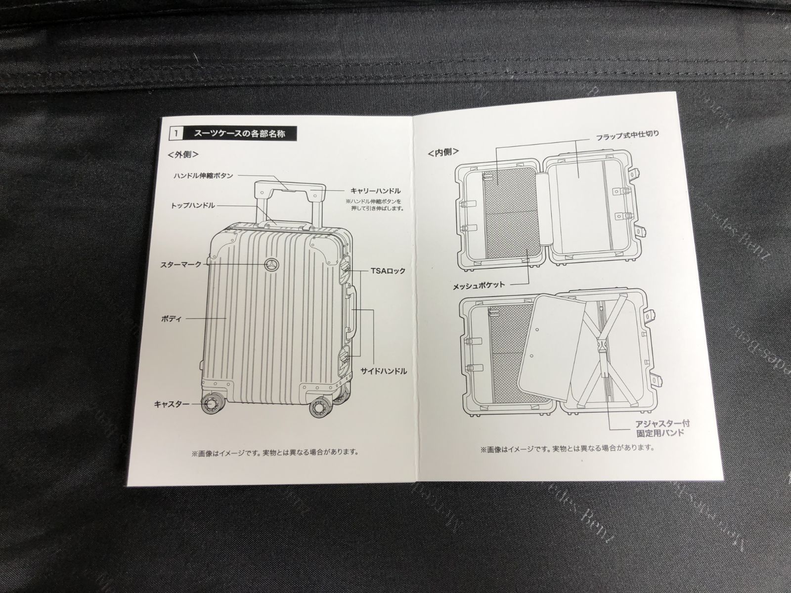 シルバー 32L
