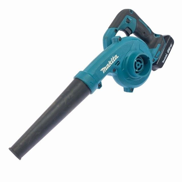 コードレス バッテリー式