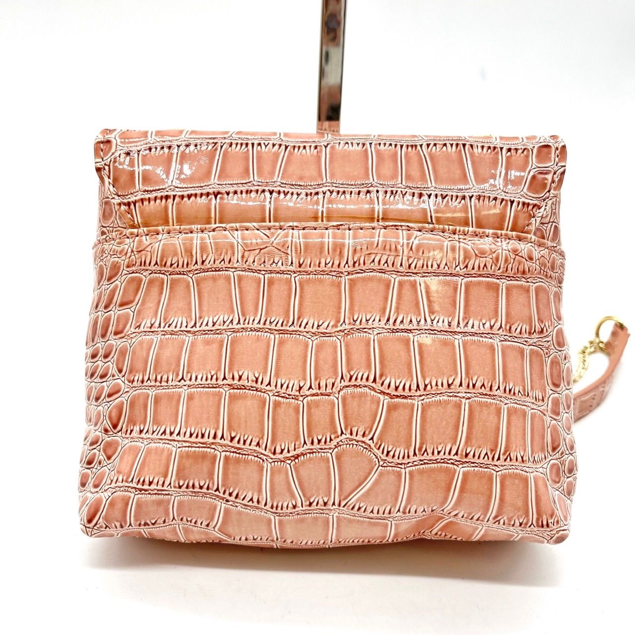 ✨美品✨ Viviennewestwood ヴィヴィアンウエストウッド ✨美品✨ Viviennewestwood ヴィヴィアンウエストウッド