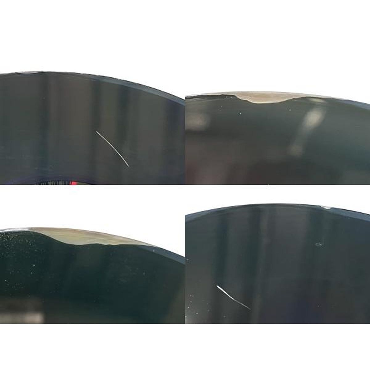 2020年頃 シングアロング