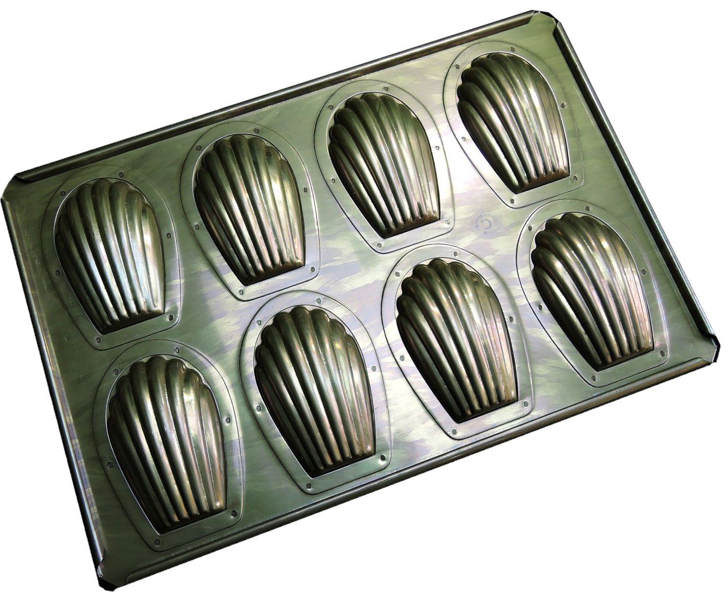 千代田金属 コンセプトサイズ