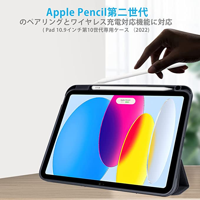 Apple iPad 10.9インチ 第10世代 2022 ワンピース専門店