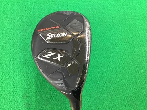 フロアマット ヴォクシー ZRR70G・ZRR75G (2010/04〜2014/01) 5人乗車