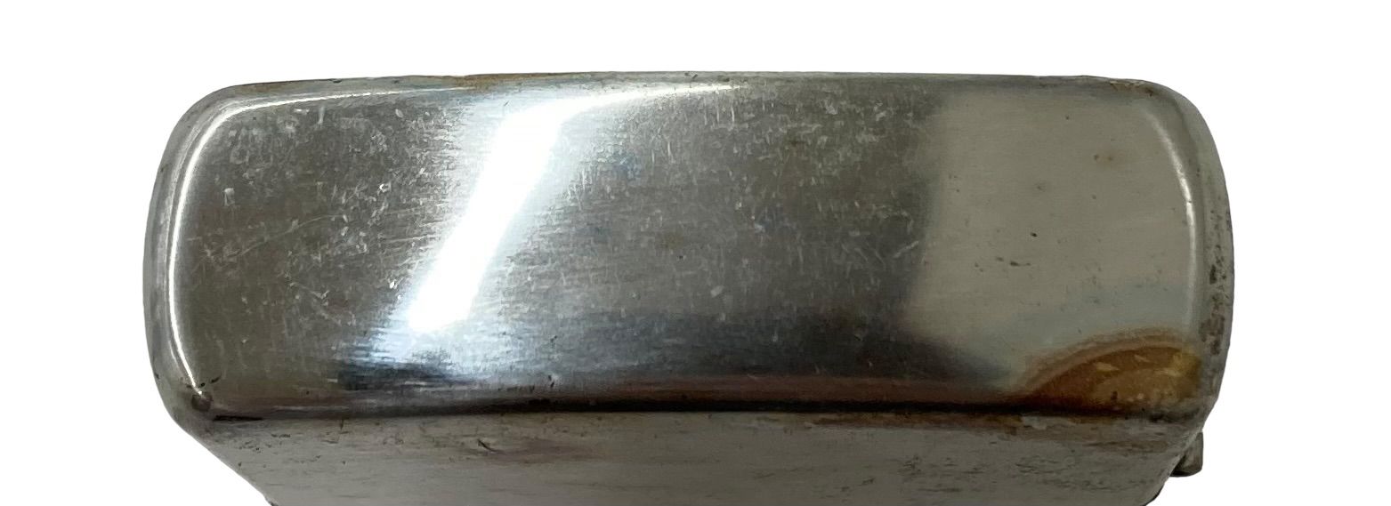 動作品