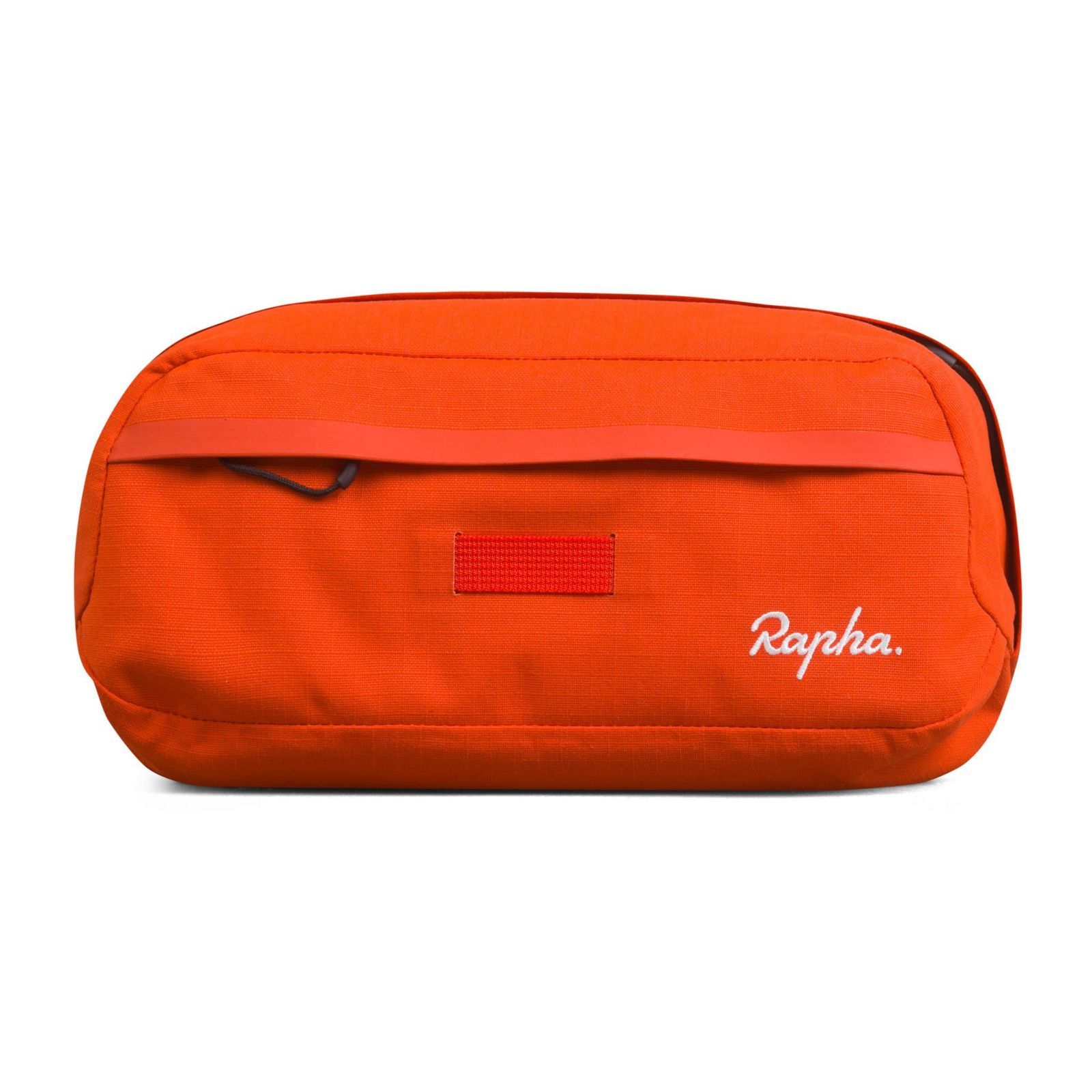 Rapha ラファ] Explore Bar Bag ダークオレンジ エクスプロア バーバッグ フロントバッグ ショルダーバッグ ハンドルバーバッグ  BBA03XX - メルカリ