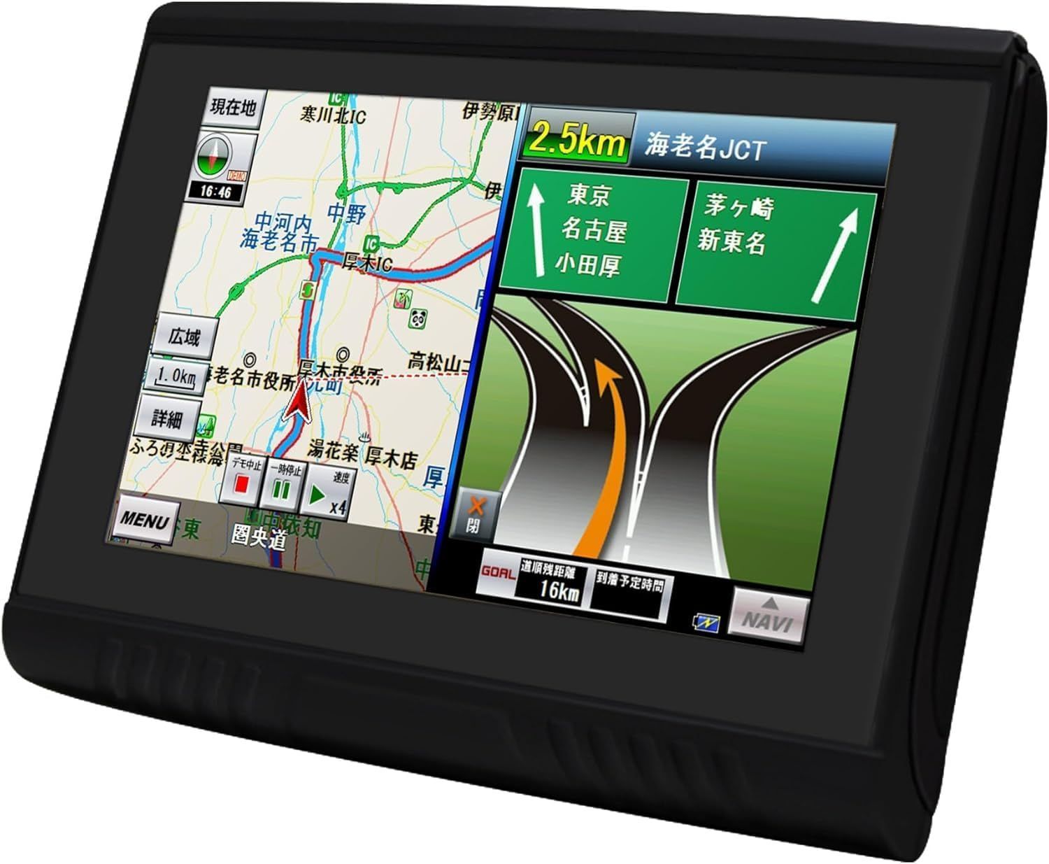 ジム・ハウトマン ヴィンテージ ステンドグラス 二匹の青い鳥 ブルー