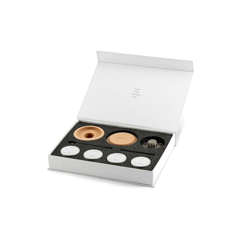 激レア/廃盤】Tubby Hayes Fontana Albums BOX