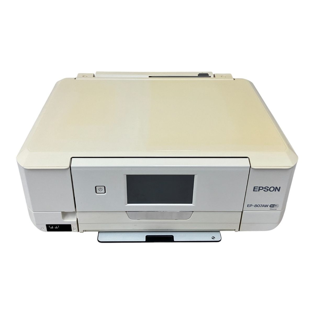 PC周辺機器 家電